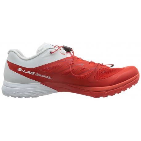 Salomon S-LAB SENSE 5 ULTRA 