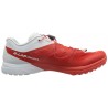 Salomon S-LAB SENSE 5 ULTRA 