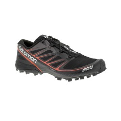 Salomon S-LAB SPEED