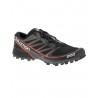 Salomon S-LAB SPEED