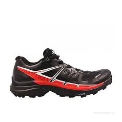 Salomon S-LAB WINGS SG