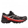 Salomon S-LAB WINGS SG