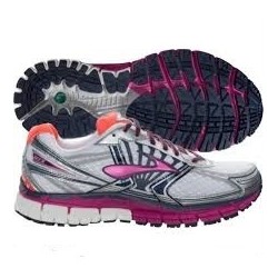 Brooks ADRENALINE GTS 14 W