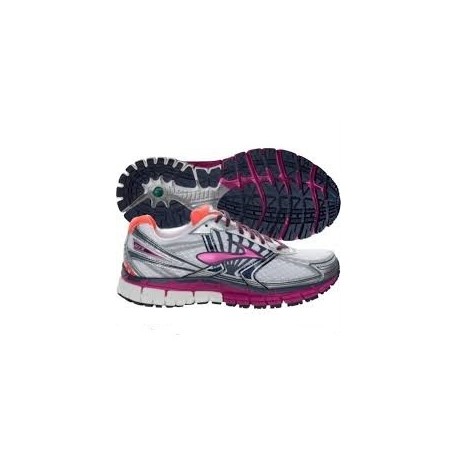 Brooks ADRENALINE GTS 14 W