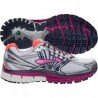 Brooks ADRENALINE GTS 14 W