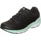 Adidas SUPERNOVA SEQUENCE 8 DONNA