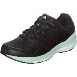 Adidas SUPERNOVA SEQUENCE 8 DONNA