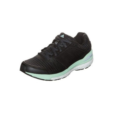 Adidas SUPERNOVA SEQUENCE 8 DONNA