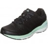 Adidas SUPERNOVA SEQUENCE 8 DONNA