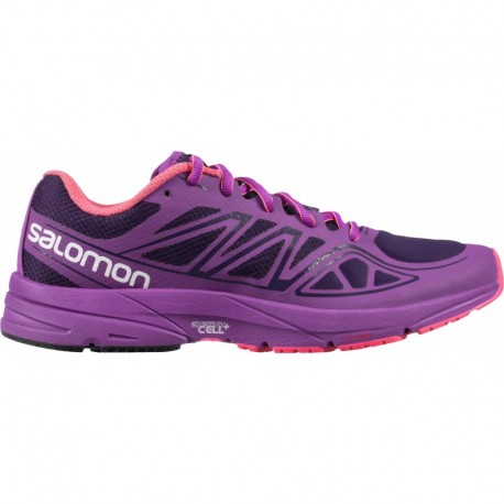Salomon SONIC AERO W