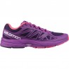 Salomon SONIC AERO W