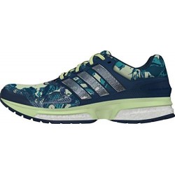 Adidas RESPONSE  2 GRAPHIC W