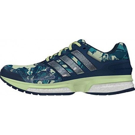 Adidas RESPONSE  2 GRAPHIC W