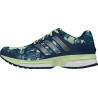 Adidas RESPONSE  2 GRAPHIC W