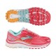 Brooks GLYCERIN 13 DONNA