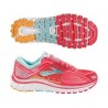 Brooks GLYCERIN 13 DONNA