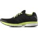 Adidas SUPERNOVA GLIDE BOOST 7 W 