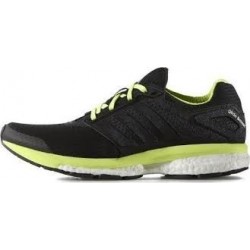 Adidas SUPERNOVA GLIDE BOOST 7 W 