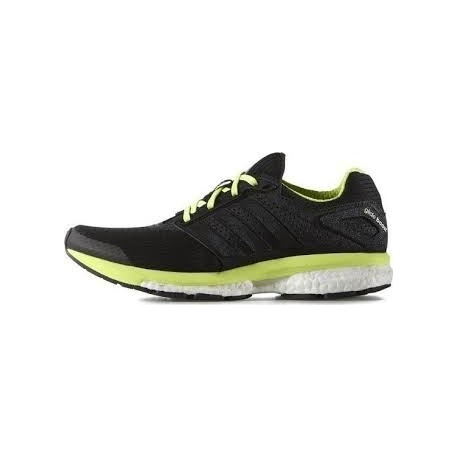 Adidas SUPERNOVA GLIDE BOOST 7 W 