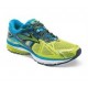 Brooks RAVENNA 6