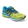 Brooks RAVENNA 6