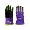 Dynafit THE BEAST GTX/PRL GLOVES 