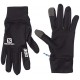 Salomon S-LAB WARM GLOVES 
