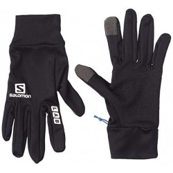 Salomon S-LAB WARM GLOVES 