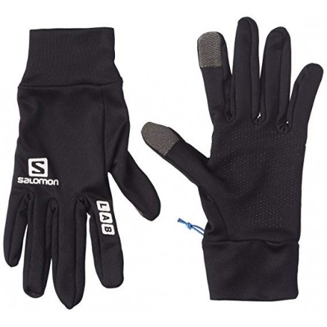 Salomon S-LAB WARM GLOVES 