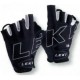 Leki GUANTI WALKER ELEGANCE