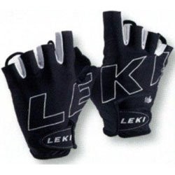 Leki GUANTI WALKER ELEGANCE