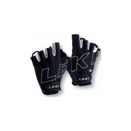 Leki GUANTI WALKER ELEGANCE