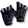 Leki GUANTI WALKER ELEGANCE