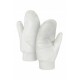 Montura POLAR MITT WOMAN 