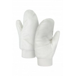 Montura POLAR MITT WOMAN 