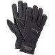 Marmot guanti DONNA GLIDE SOFTSHELL 