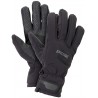 Marmot guanti DONNA GLIDE SOFTSHELL 