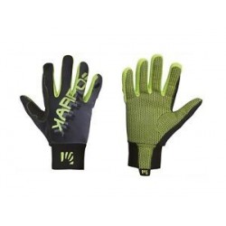 Karpos LEGGERO GLOVE 