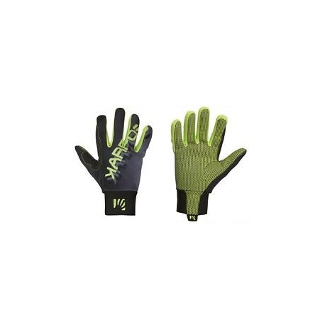 Karpos LEGGERO GLOVE 