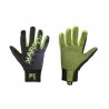Karpos LEGGERO GLOVE 