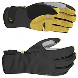 Salewa  TOOLER WINDSTOPPER M GLOVES