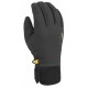 Salewa MTN TECH WINDSTOPPER M GLOVES