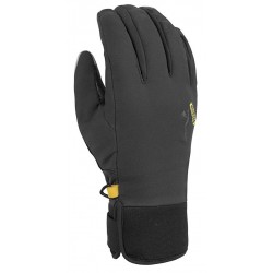 Salewa MTN TECH WINDSTOPPER M GLOVES S