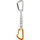 Petzl SPIRIT  QUICKDRAW 12 CM