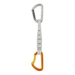 Petzl SPIRIT  QUICKDRAW 12 CM