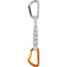 Petzl SPIRIT  QUICKDRAW 12 CM