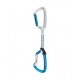 Ct Climbing AERIAL DY 12 CM 331+3