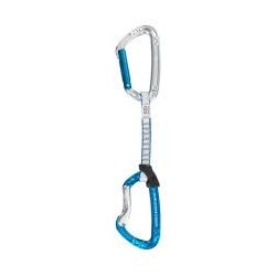 Ct Climbing AERIAL DY 12 CM 331+3