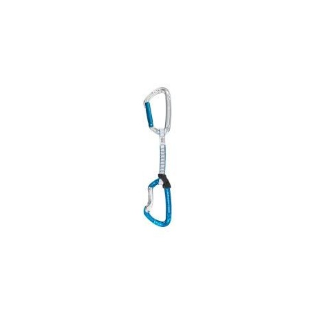 Ct Climbing AERIAL DY 12 CM 331+3