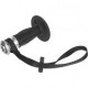 Petzl ROCPEC (PIANTASPIT PER PUNTE SDS)